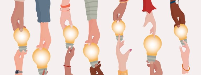 Seamless marketer experiences are critical to driving creativity in new era of work