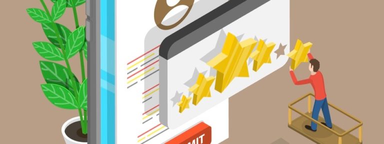 7 in 10 Gen Zers say they do not receive excellent CX on social media when making a purchase