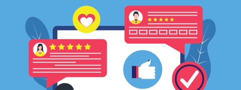 New research finds significant increases in brands being abandoned for poor customer service