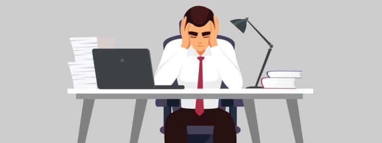 Data engineers spend two days per week firefighting bad data