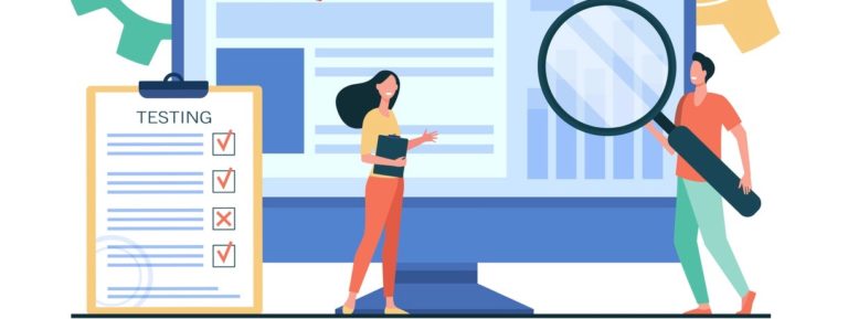 New study reveals three-quarters of organizations have data quality issues