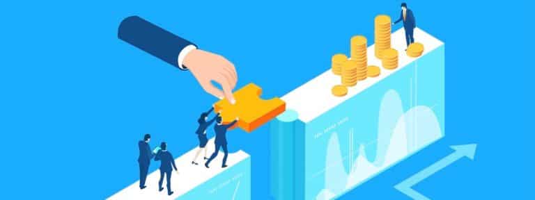 Companies and consumers’ digital priorities aren’t aligned: Here are the key issues for brands