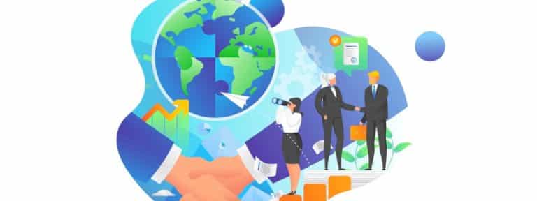 Companies say they’re underprepared to navigate the evolving ESG reporting landscape