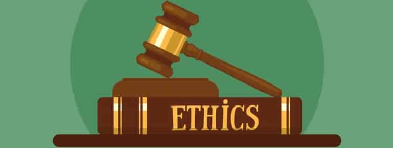 Ethics in marketing: 4 insights on communications integrity