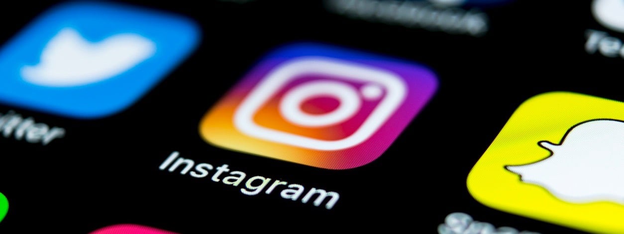 instagram