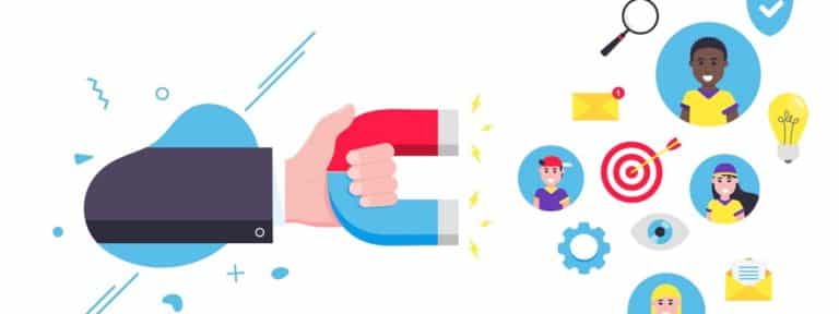 Post-pandemic customer loyalty challenges: Poor service increases likelihood of brand churn