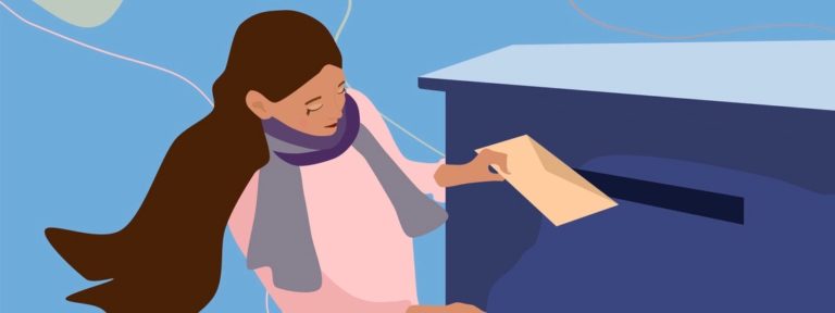 The power of direct mail: Most consumers read mail from brands—and many take action