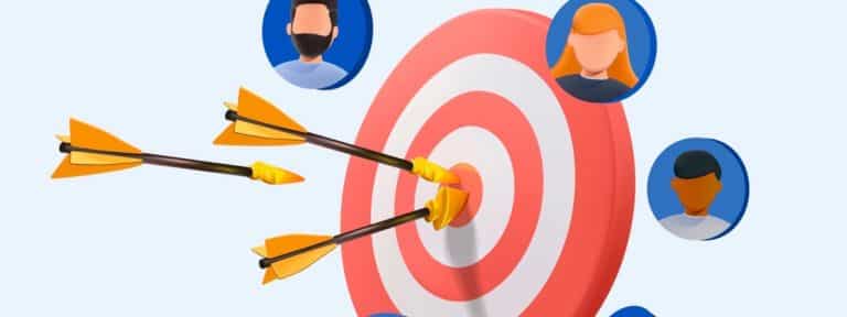 More than 8 in 10 online shoppers say personalization influences their brand purchases