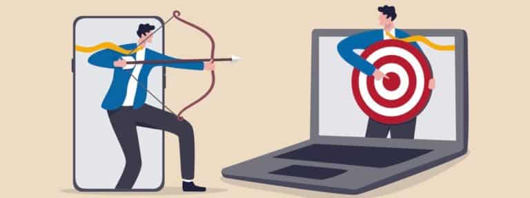 With 83% of shoppers backing personalization, it’s key in this crucial moment for retail