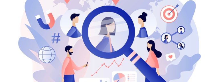 Comms dilemma: Consumers want personalization, but don’t trust brands with their data