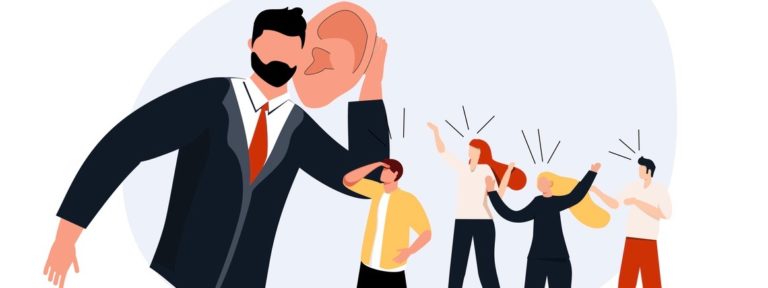 Crisis of relevance: Most companies are struggling to be relevant to their customers