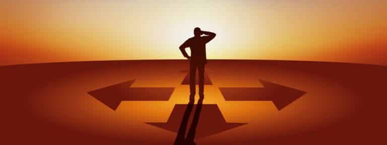 Risk, reputation and reproductive rights: Startup risks post-Roe v. Wade