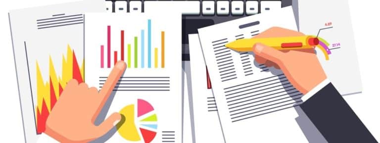 Writing in focus: Spelling, grammar errors can cost brands customers, cash and reputation