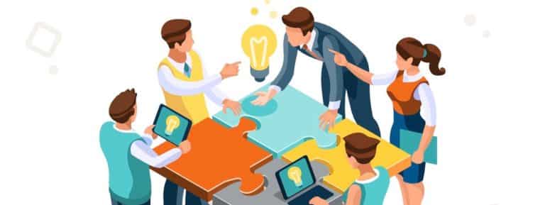 New study: 2022 paints a different picture for agency new business—here are the challenges