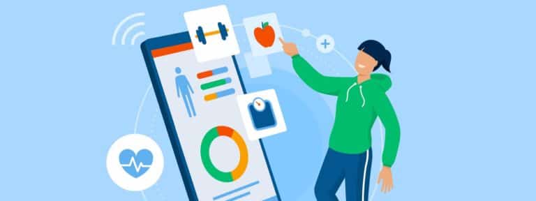 3 in 4 consumers use mobile ads to discover new apps—what marketers need to know