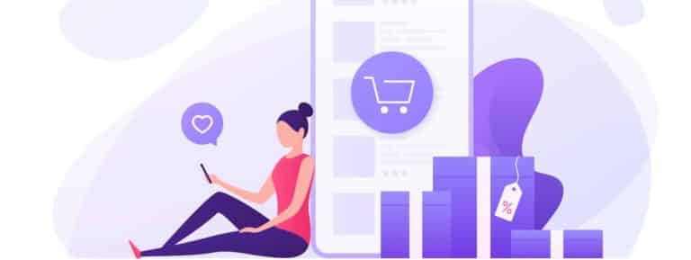 Companies still struggle to optimize mobile app experiences—what marketers must know