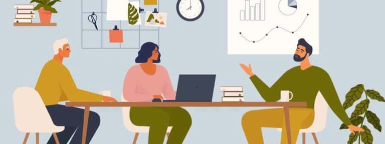 CMO outlook on omnichannel marketing budgets: Post-Covid data, resource and DE&I lessons