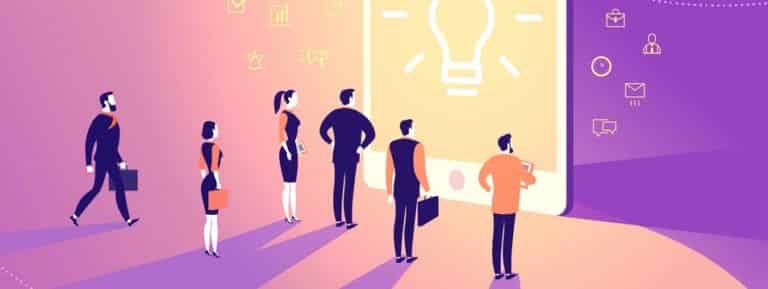 Brands must keep pace with factors driving consumer behavior—key marketing insights