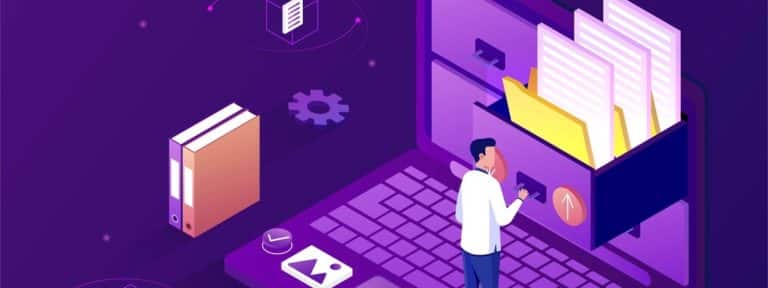 More than 6 in 10 organizations don’t collect enough data to improve customer experience