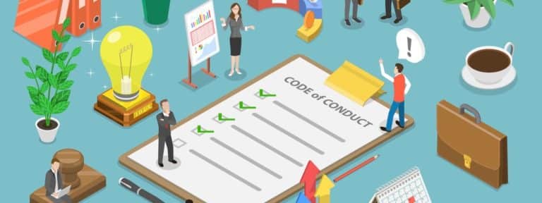 Marketing and media leaders face significant ethical and emotional dissonance in year ahead