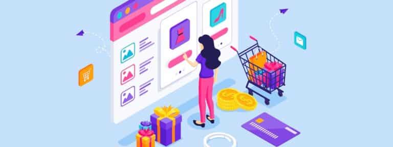 How Hispanic online shopping habits have evolved in the wake of the pandemic