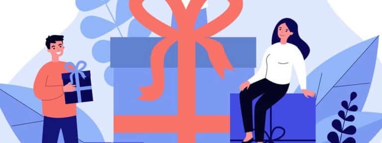 Half of holiday shoppers steadfastly brand loyal, will only shop at stores frequented in the past