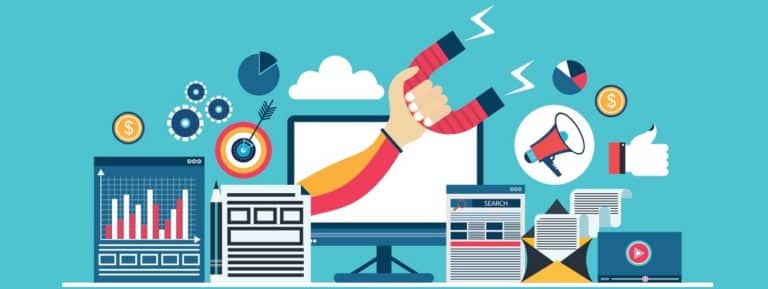 New research sees redistribution of loyalty as consumers settle into post-COVID marketplace