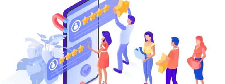 New research confirms that customer support increases loyalty in times of crisis