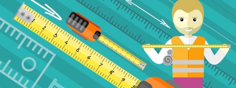 In PR, you must measure what matters—here’s what you should know