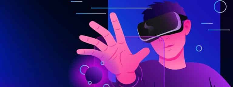 The real metaverse opportunity is moving beyond gaming