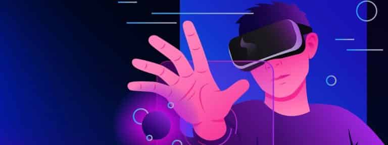 The real metaverse opportunity is moving beyond gaming