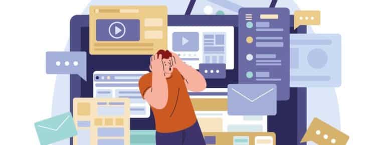 New report reveals how consumer perception of misleading content impacts brand favorability