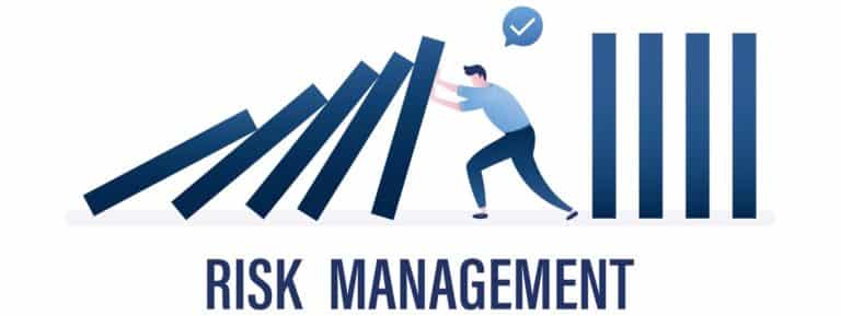 How businesses can identify and manage strategic risks now before another global event arises