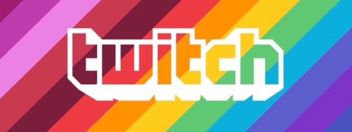 Giveaways on Twitch for increased engagement