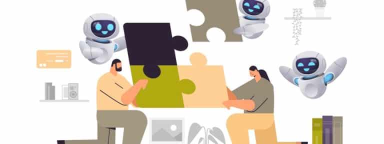 AI skills crisis may lead to wasted investments and stifled innovation