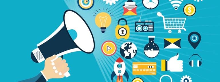 The science behind customer relationships: Perils of misusing digital communications channels