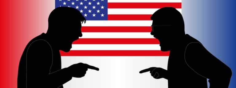 Mending the Culture Gap: New Fleishman report explores how to bridge society’s divisions