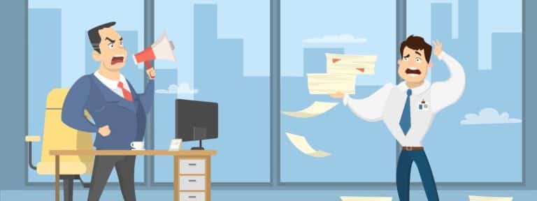 Four in ten report major gap between culture their workplace claims to have vs. reality