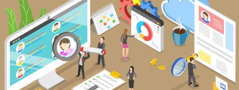 Brands are putting customer relationships at risk with reckless handling of customer data