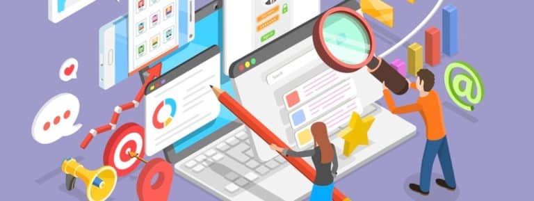 Consumers demand brands protect their data to build trusted relationships