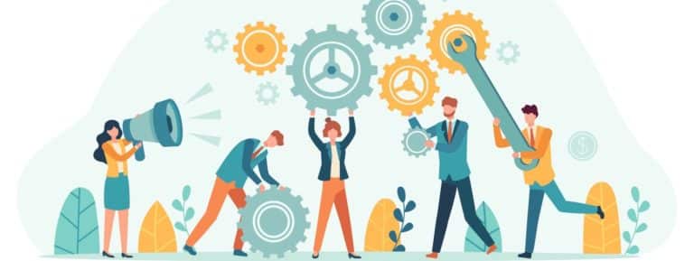 Innovation mandate: New study finds customer loyalty drops when brands don’t innovate