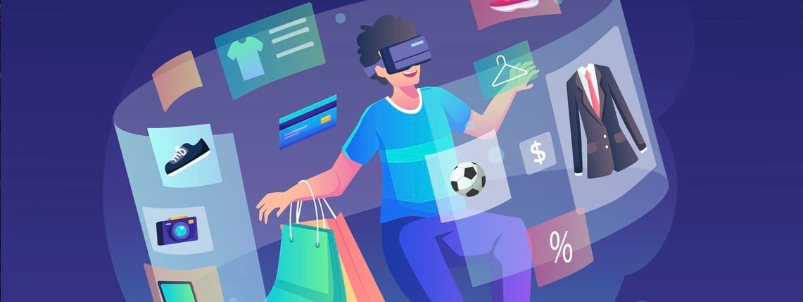 Engaging Gen Z in the metaverse—how it will impact their future
