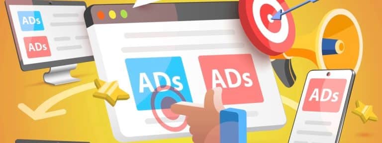 Advantages of pay-per-click advertising in 2022