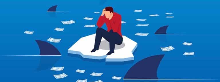 CMOs facing pressure to deliver during economic course correction