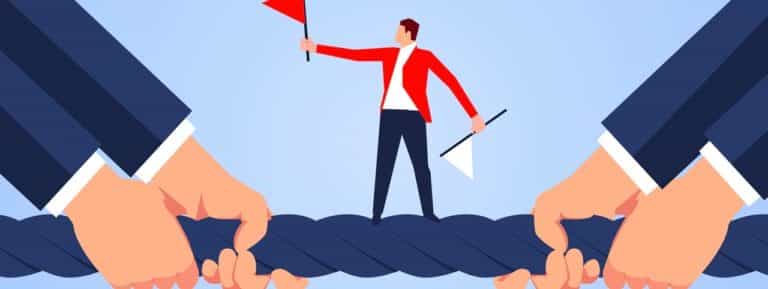 New Porter Novelli report finds people pushing for real purpose over ‘posturing and politics’