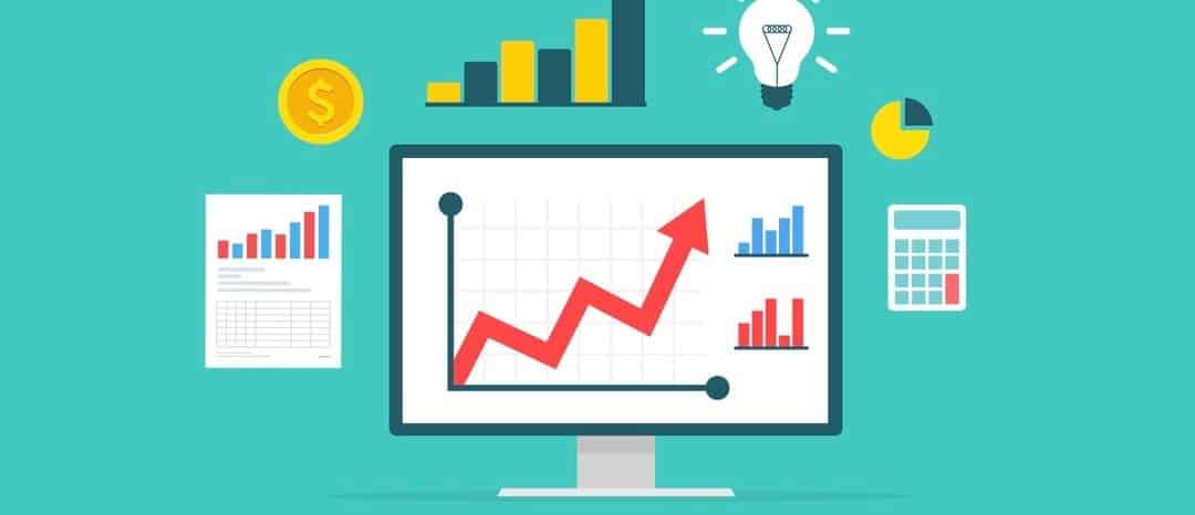 Return on investment, ROI, Business, profit, planning, accounting, analysis.