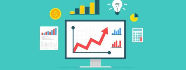 96 percent of marketers achieved ROI goals with out-of-home campaigns