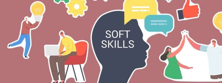 5 most important soft skills every PR professional should have