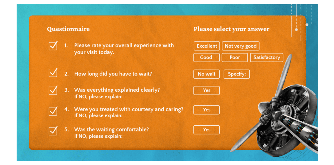 How to use survey experiments for better customer insights and scale conversions