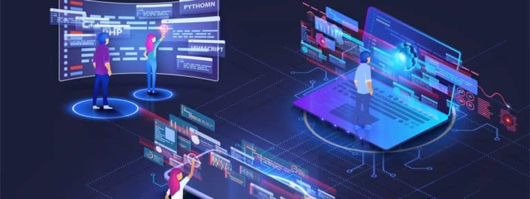 Top 10 strategic technology trends for 2023, according to Gartner analysts